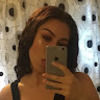 isabellam777